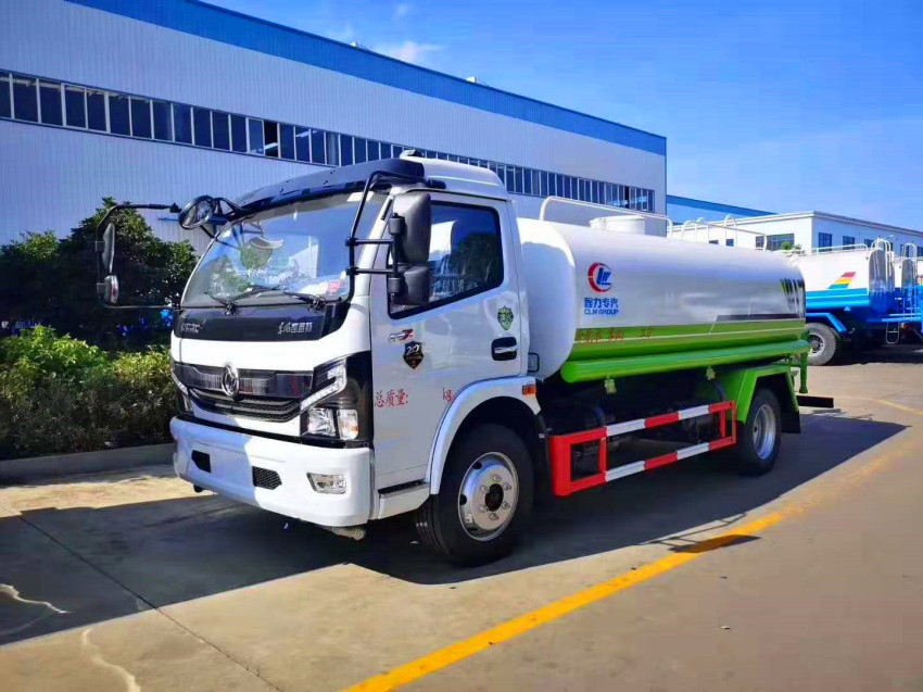 工地降塵灑水車(chē)價(jià)格 5噸噴灑車(chē)哪里有賣(mài) 工地降塵灑水車(chē)價(jià)格 5噸噴灑車(chē)哪里有賣(mài)