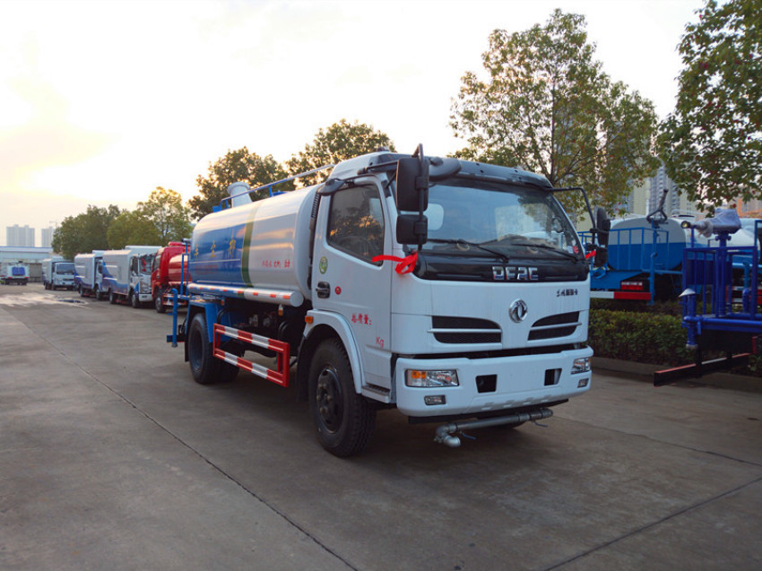 ����8���|�L��ˮ܇���F��-����������ˮ܇�S���N��