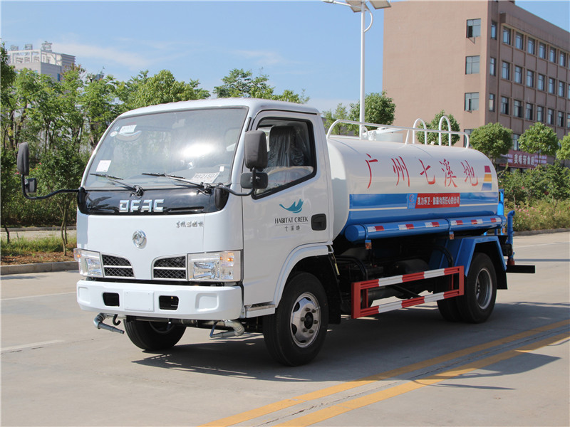 �P���أ�����ˮ܇����(sh��)����-5����ˮ܇�r(ji��)���(b��o)�r(ji��)