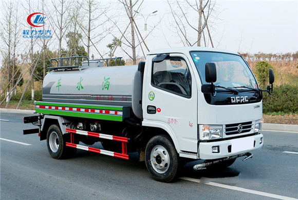 灑水車(chē)-灑水車(chē)廠家 綠化灑水車(chē) 霧炮5噸灑水車(chē) 灑水車(chē)-灑水車(chē)廠家 綠化灑水車(chē) 霧炮5噸灑水車(chē)