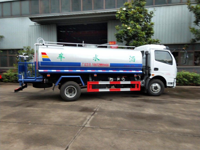 8����ˮ܇�r(ji��)��-�|�L(f��ng)������8������ˮ܇�r(ji��)���(b��o)�r(ji��)