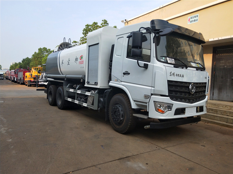 ��ˮ܇�r(ji��)��-������ˮ܇�r(ji��)��-��ˮ܇��(b��o)�r(ji��)-��������