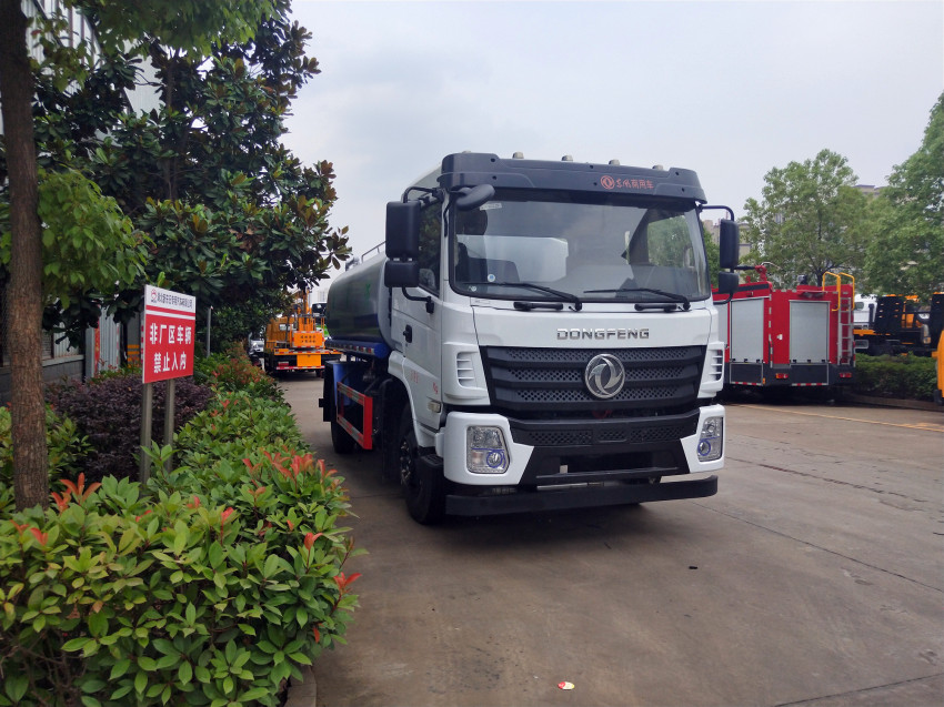 新款東風(fēng)專(zhuān)底12-15方灑水車(chē) 單橋東風(fēng)大型綠化噴灑車(chē)生產(chǎn)銷(xiāo)售 新款東風(fēng)專(zhuān)底12-15方灑水車(chē) 單橋東風(fēng)大型綠化噴灑車(chē)生產(chǎn)銷(xiāo)售