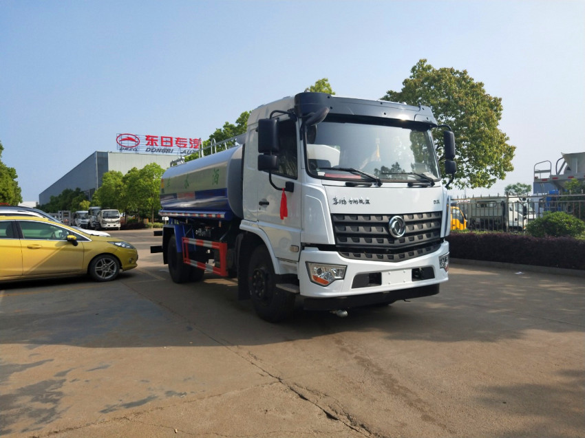 �S��ֱ�N�|�L(f��ng) 8�����������͇��垢ˮ܇ �๦�ܸ߉���ˮ܇���a(ch��n)�N�ۃr(ji��)��