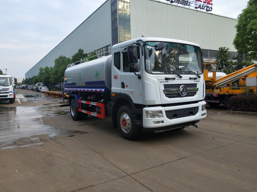 �|�L��ˮ܇����12����ˮ܇؛������