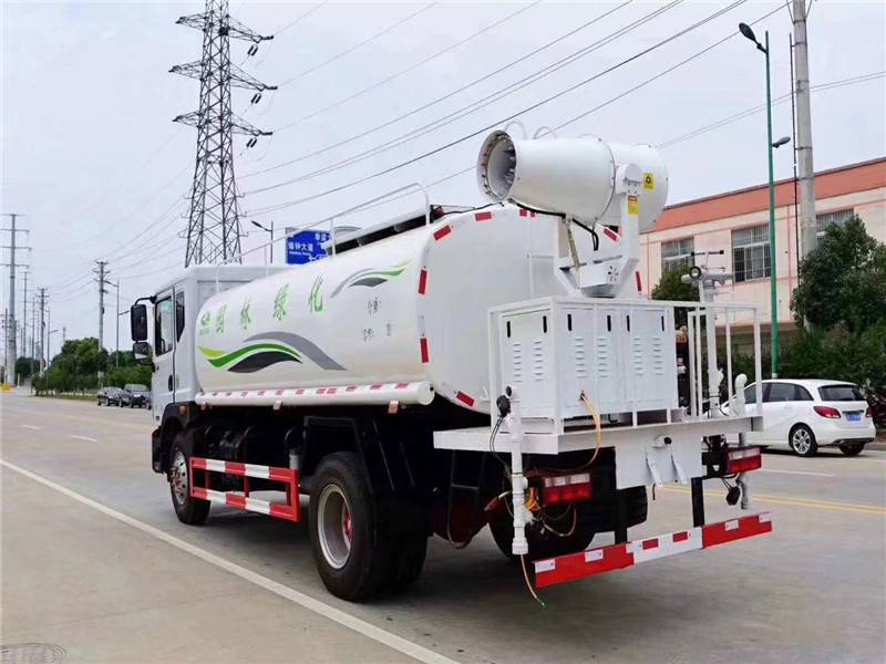 �����¿�|�L(f��ng)�������D9�F�ڞ�ˮ܇ 12���๦���։m���F܇�r(ji��)��