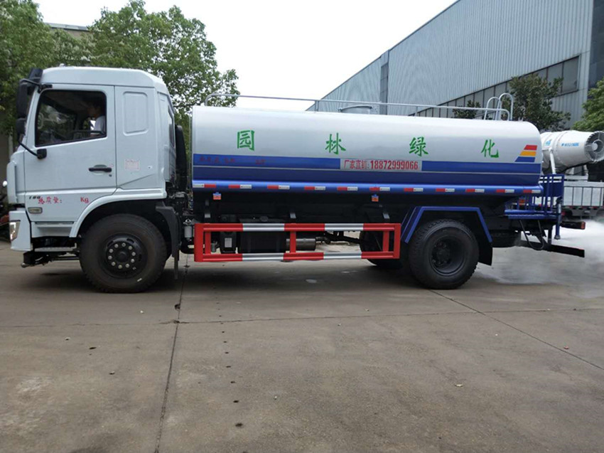 15������ˮ܇�r��-15����ˮ܇�r���r-������ˮ܇�r���r