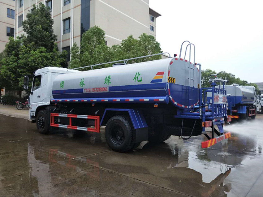 15������ˮ܇�r��-15����ˮ܇�r���r-������ˮ܇�r���r