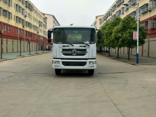 生產(chǎn)灑水車(chē)廠家-灑水車(chē)廠家價(jià)格報(bào)價(jià)-湖北程力灑水車(chē)廠家直銷(xiāo) 生產(chǎn)灑水車(chē)廠家-灑水車(chē)廠家價(jià)格報(bào)價(jià)-湖北程力灑水車(chē)廠家直銷(xiāo)