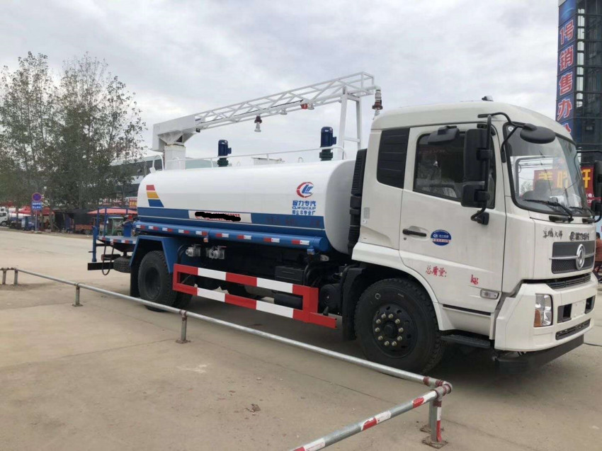 �|�L���\12�����F·�։m܇-���\12�����։m܇�r���r