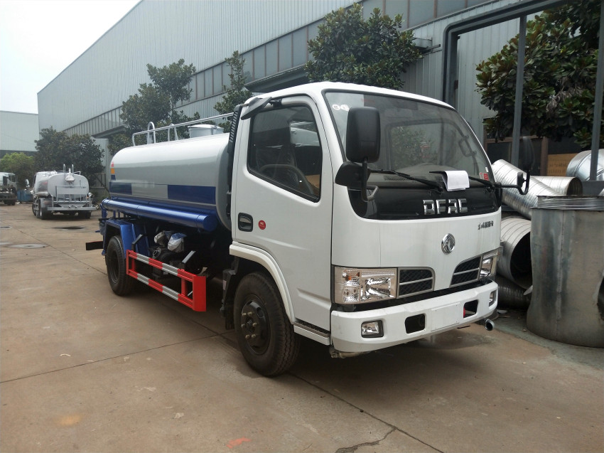 �G������܇������(sh��)+��ˮ܇����+��ˮ܇��(b��o)�r(ji��)-��������