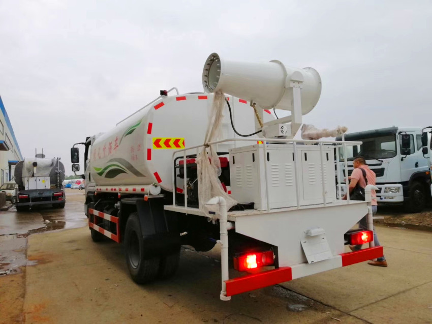 �|�L145�F�ڞ�ˮ܇�S�� �r�Þ�ˮ܇�S����ʲô�ط�