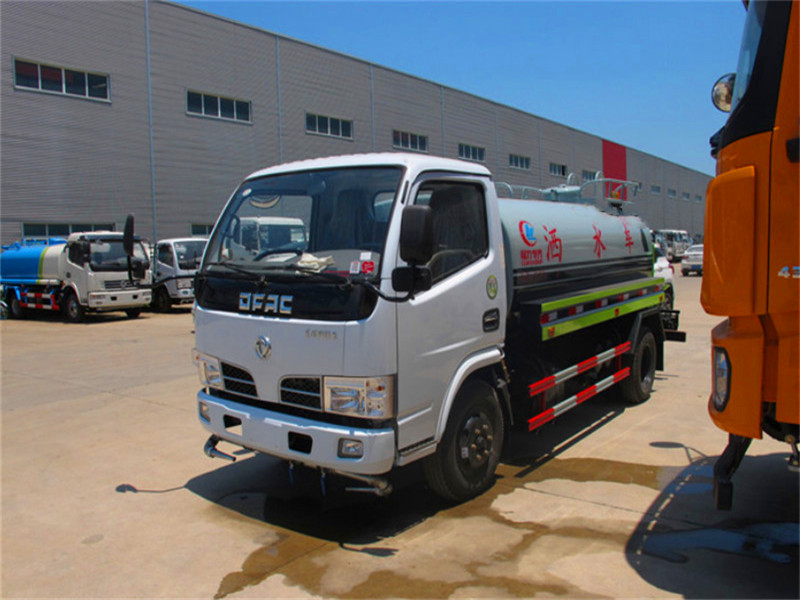 �����|�L(f��ng)������5����ˮ܇ ���{(l��n)��5��·��_���\(y��n)ˮ܇Ҏ(gu��)�� ����(sh��) ����