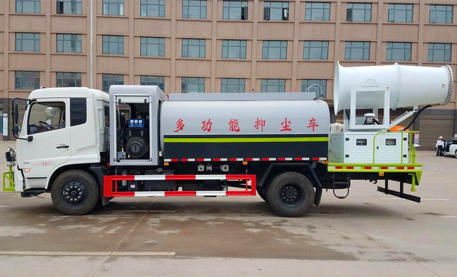 �|�L12����ˮ܇�DƬ ��ˮ܇10�� 5����ˮ܇��r