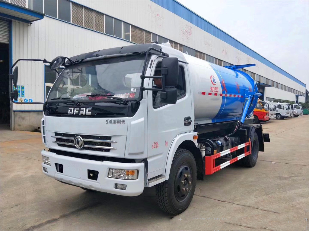 ����܇ ��ϴ����܇�Ĺ���ԭ�����r��