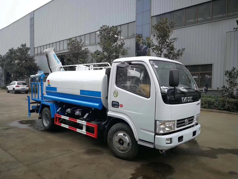 �|�L(f��ng)���𿨞�ˮ܇�r(ji��)λ-3����ˮ܇ʲô�r(ji��)λ