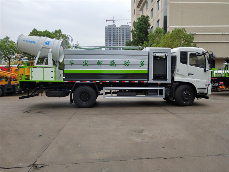 �|�L(f��ng)�h(hu��n)���๦�ܞ�ˮ܇ ,�_(k��i)�๦�ܞ�ˮ܇��Ҫʲô�C