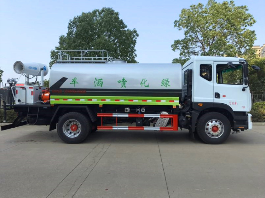 ���̞�ˮ܇ �|�L(f��ng)��(gu��)��14����ˮ܇ ��ˮ܇�S�� ��ˮ܇��(b��o)�r(ji��)