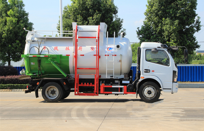 ��(gu��)���|�L(f��ng)D7���7���͏N����܇-7���͏N����܇�S�҈�(b��o)�r(ji��)