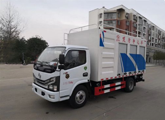 �|�L(f��ng)С��������(gu��)���ŷ���ˮ����܇-��ˮ����܇�r(ji��)���(b��o)�r(ji��)-��������