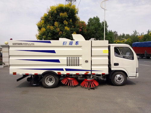 �ֵ����ö๦�ܵ�·���܇����-��·܇-�������F