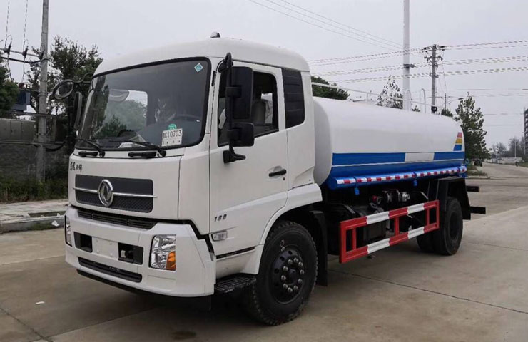 �|�L(f��ng)���\��ˮ܇�����X_���\12����ˮ�F��܇�r(ji��)��