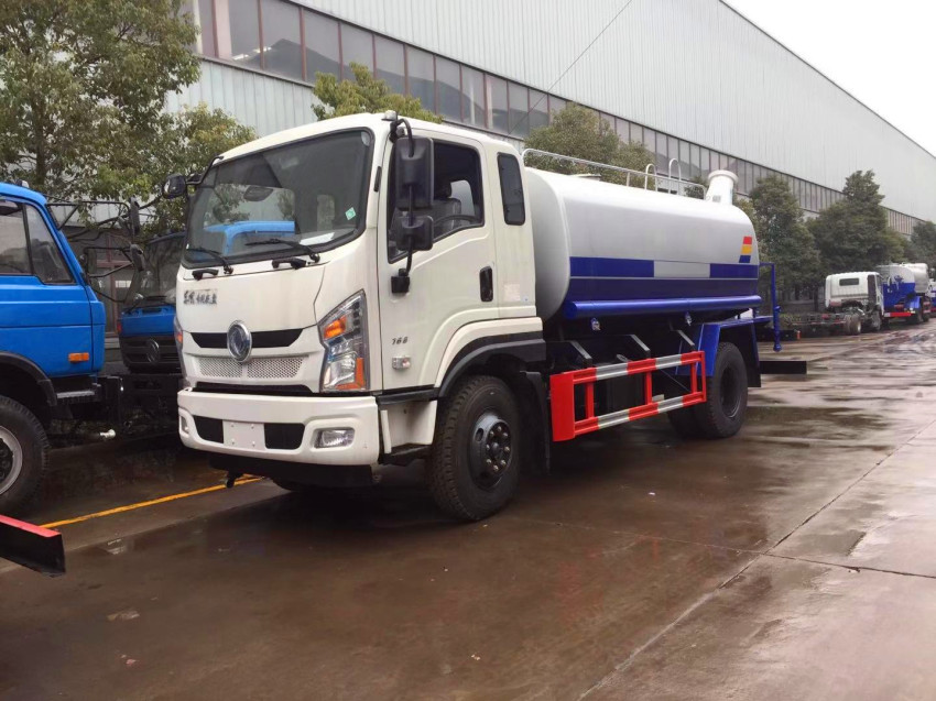 ��ˮ܇�ăr(ji��)��һ���Ƕ��� -��ˮ܇-��ˮ܇�r(ji��)���(b��o)�r(ji��)