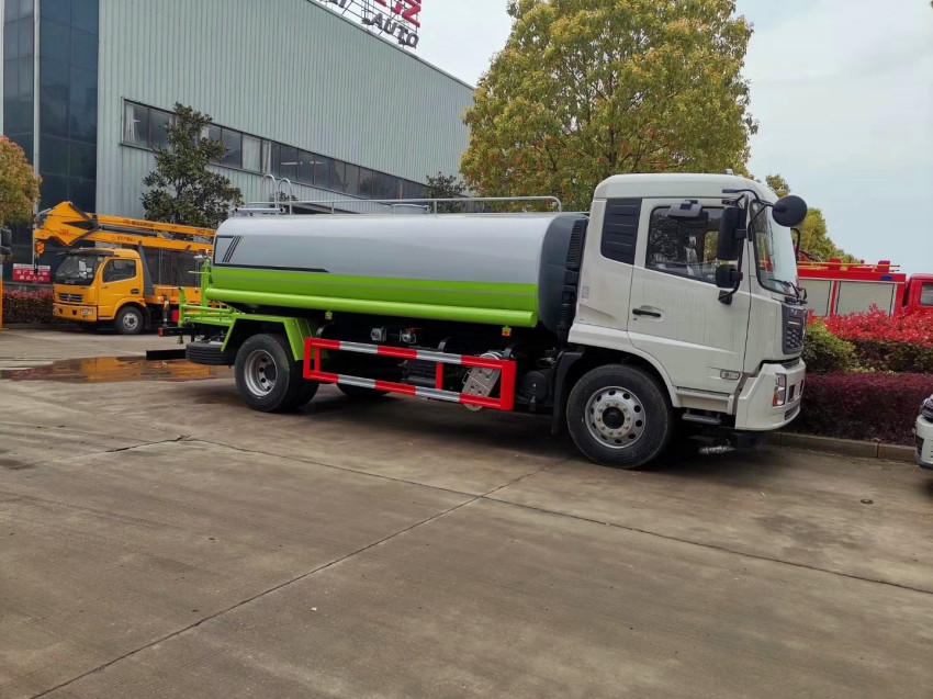 ���������I�V�^(q��)�õĞ�ˮ܇�N�۾W(w��ng)�c(di��n)-��ˮ܇-�������F(tu��n)