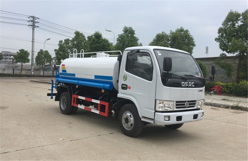 ��ˮ܇�ϑ���ô��-��ˮ܇-��ˮ܇��ȫ�������ϑ��