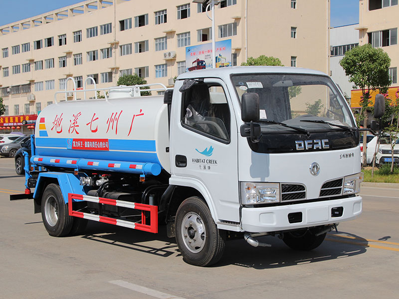 �|�L��ˮ܇�S��-��N��5����ˮ܇-������ˮ܇�S��