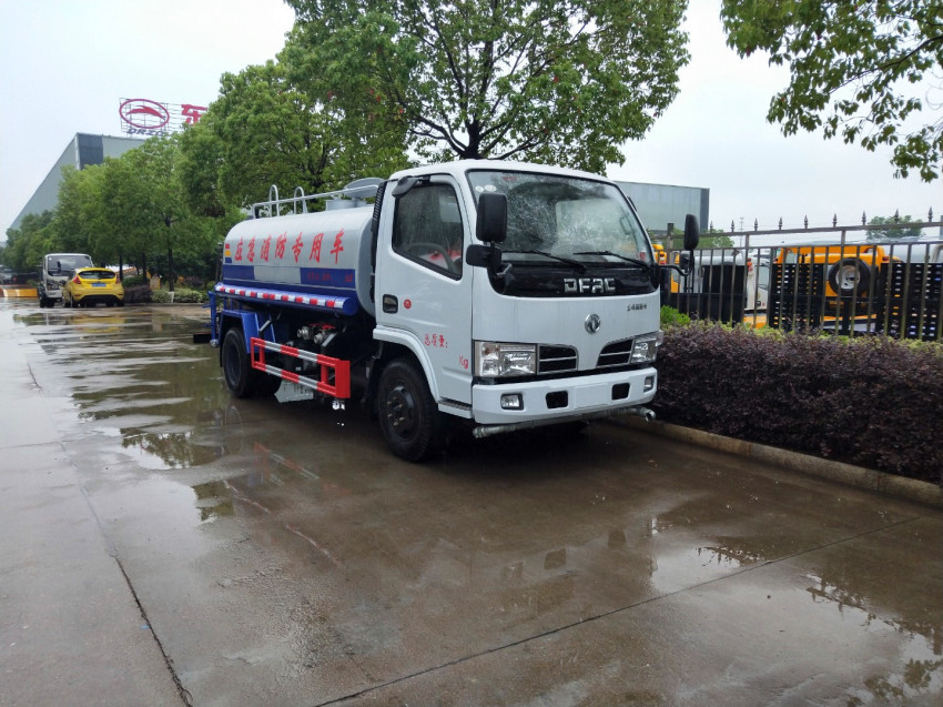 �|�L5����ˮ܇-�|�L5������ˮ܇�r���r-�������F