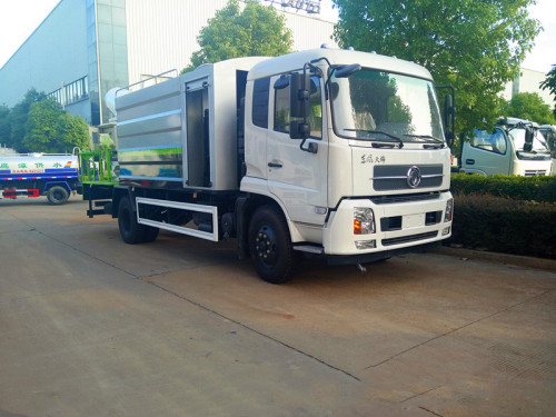 ��������CLW5181TDYD6�Ͷ๦���։m܇-��ˮ܇-�։m܇�S��ֱ�N