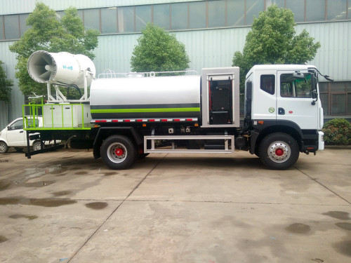 ��������CLW5181TDYYT6�Ͷ๦���։m܇-��ˮ܇-�����๦�ܞ�ˮ܇