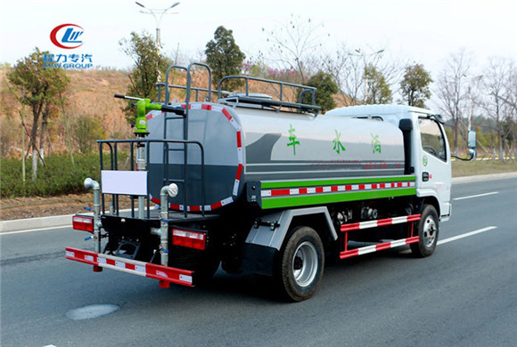 �Aͨ��HCQ5045GSSE6�͞�ˮ܇