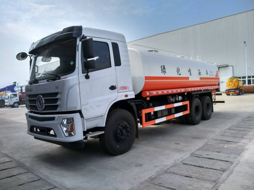 ��������CLW5252GSSHDL�͞�ˮ܇