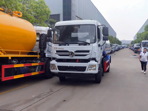 -��������CLW5160GSSSZ6�͞�ˮ܇(ch��)