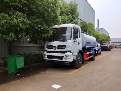 -��������CLW5160GSSSZ6�͞�ˮ܇(ch��)