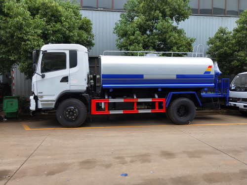 -��������CLW5160GSSSZ6�͞�ˮ܇(ch��)