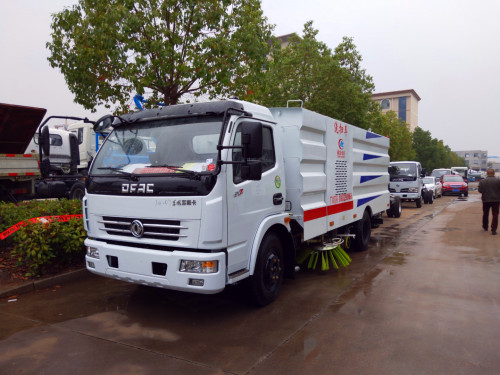 �|�L�������ϴ��܇ �S��-��ˮ܇-��·���܇ �|�L�������ϴ��܇�r��