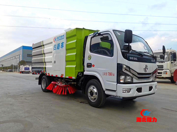 �����|�L������5����·��ϴ�h�l܇-��ˮ܇- �V�^��·���҉m ��·܇