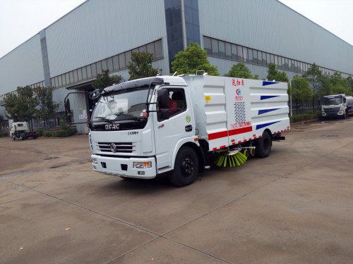 �������_���xُ��·܇ -��ˮ܇-���͒�·܇�ăr(ji��)��