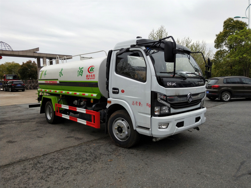 �¿������ˮ܇�r(ji��)�� ���m�Ϲ���ʹ�õĞ�ˮ܇