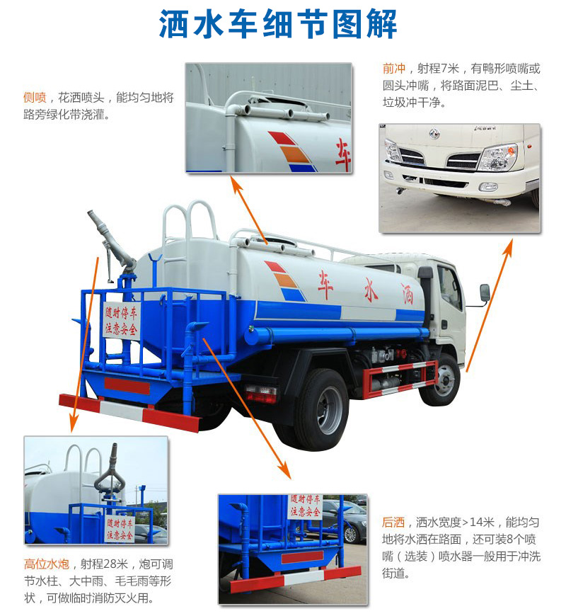 �¿��(gu��)����ˮ܇-�|�L(f��ng)������5����ˮ܇�S�҃r(ji��)���(b��o)�r(ji��)