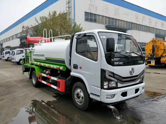 5����ˮ܇�r(ji��)��_����5����ˮ܇�r(ji��)���ȫ-������܇�W(w��ng)