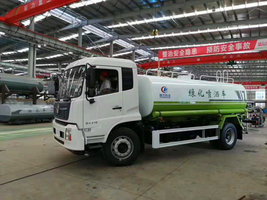 ��ˮ܇���u 12����ˮ܇ �����๦�ܞ�ˮ܇�S��