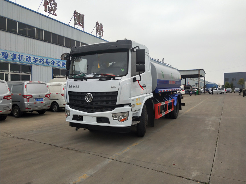 ������ˮ܇-������ˮ܇�N��-������ˮ܇�r���r-�������F