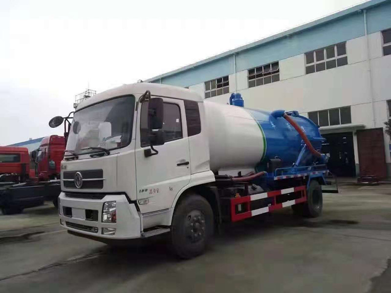 �|�L���\��������܇-�|�L���\��������܇�S�҈�r-�������S܇�S��ֱ�N