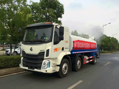 �|�L��������18����ˮ�։m�G������܇-��ˮ܇�S��-�������F