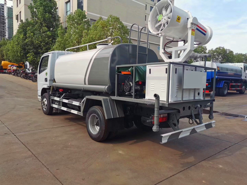 �{(l��n)�ƞ�ˮ܇-5���{(l��n)�ƞ�ˮ܇�r(ji��)���(b��o)�r(ji��)-�|�L(f��ng)��(gu��)���{(l��n)�ƞ�ˮ܇�S��ֱ�N