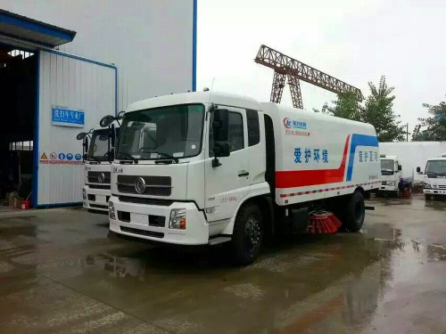 ��(gu��)������·���܇-��·܇�S�҃r(ji��)���(b��o)�r(ji��)-�������܇�N��